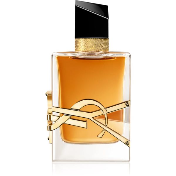 Yves Saint Laurent Yves Saint Laurent Libre Intense parfemska voda za žene 50 ml