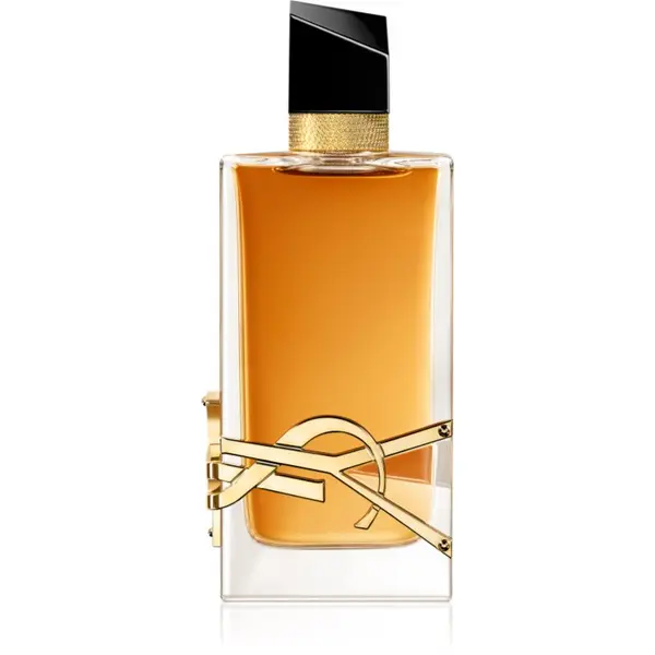 Yves Saint Laurent Yves Saint Laurent Libre Intense parfemska voda za žene 90 ml