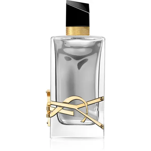 Yves Saint Laurent Yves Saint Laurent Libre L’Absolu Platine parfem za žene 90 ml