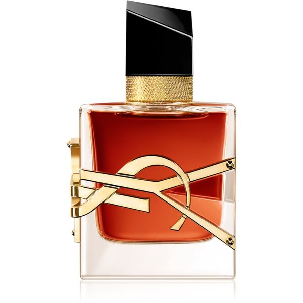 Yves Saint Laurent Yves Saint Laurent Libre Le Parfum parfem za žene 30 ml