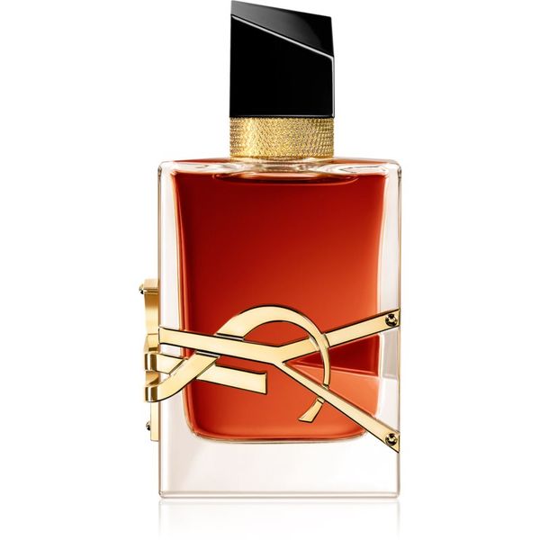 Yves Saint Laurent Yves Saint Laurent Libre Le Parfum parfem za žene 50 ml