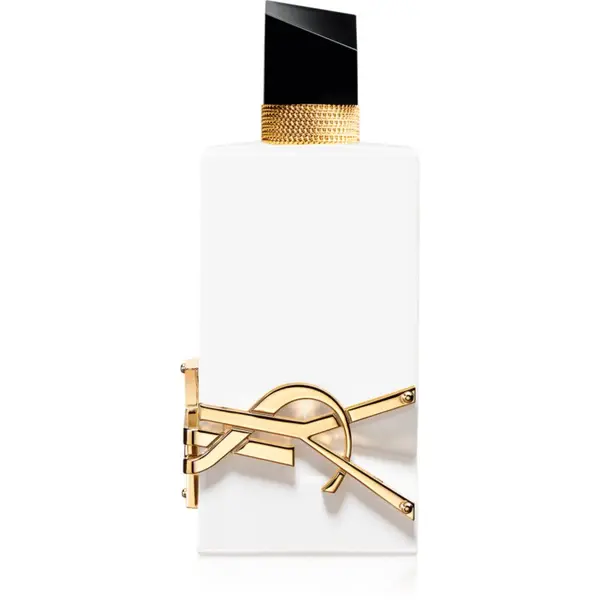 Yves Saint Laurent Yves Saint Laurent Libre L'Eau Nue parfemska voda bez alkohola za žene 90 ml