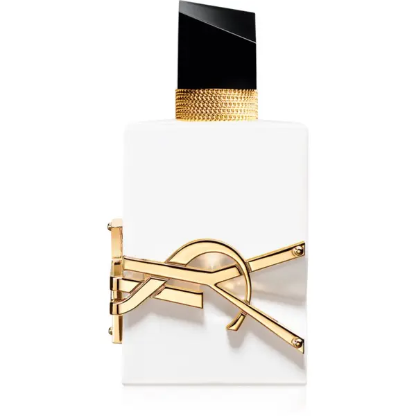 Yves Saint Laurent Yves Saint Laurent Libre L'Eau Nue parfemska voda za žene 50 ml