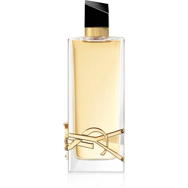 Yves Saint Laurent Yves Saint Laurent Libre parfemska voda za žene 150 ml