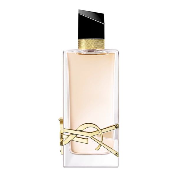 Yves Saint Laurent Yves Saint Laurent Libre toaletna voda za žene 90 ml