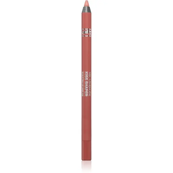 Yves Saint Laurent Yves Saint Laurent Lovenude Kiss Shaper olovka za konturiranje usana nijansa 1 1.2 g