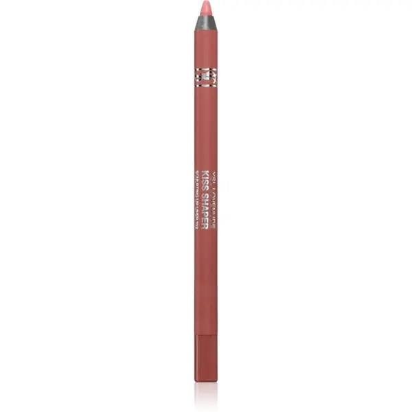Yves Saint Laurent Yves Saint Laurent Lovenude Kiss Shaper olovka za konturiranje usana nijansa 103 1.2 g
