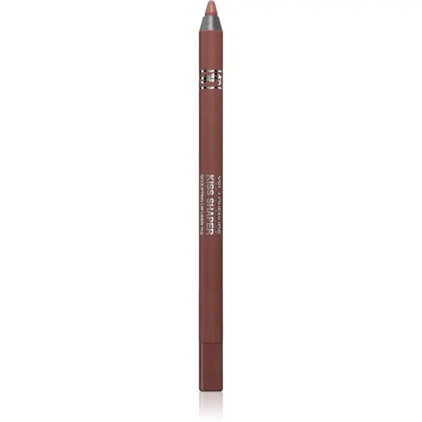 Yves Saint Laurent Yves Saint Laurent Lovenude Kiss Shaper olovka za konturiranje usana nijansa 107 1.2 g