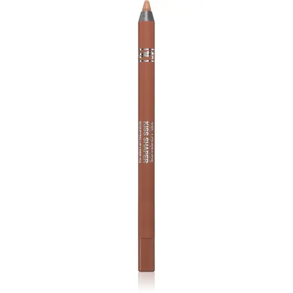 Yves Saint Laurent Yves Saint Laurent Lovenude Kiss Shaper olovka za konturiranje usana nijansa 109 1.2 g