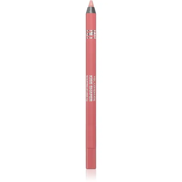Yves Saint Laurent Yves Saint Laurent Lovenude Kiss Shaper olovka za konturiranje usana nijansa 44 1.2 g