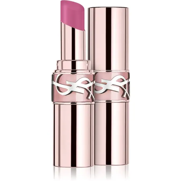 Yves Saint Laurent Yves Saint Laurent Loveshine Candy Glow balzam za toniranje usana 10B Lavender Blaze 3.1 g