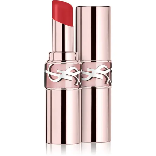 Yves Saint Laurent Yves Saint Laurent Loveshine Candy Glow balzam za toniranje usana 11B Berry Lolly 3.1 g