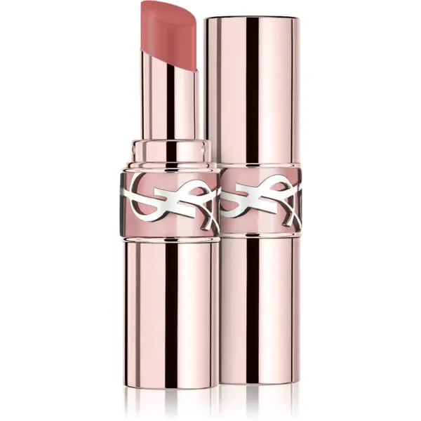 Yves Saint Laurent Yves Saint Laurent Loveshine Candy Glow balzam za toniranje usana 3B Rosewood Blush 3.1 g
