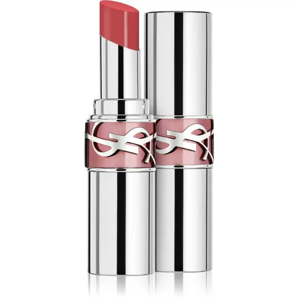 Yves Saint Laurent Yves Saint Laurent Loveshine Lipstick hidratantni ruž za usne s visokim sjajem za žene 215 3.2 g