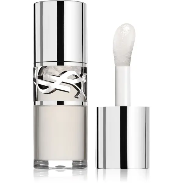 Yves Saint Laurent Yves Saint Laurent Loveshine Plumping Lip Oil Gloss sjajilo za usne nijansa 11 6 ml