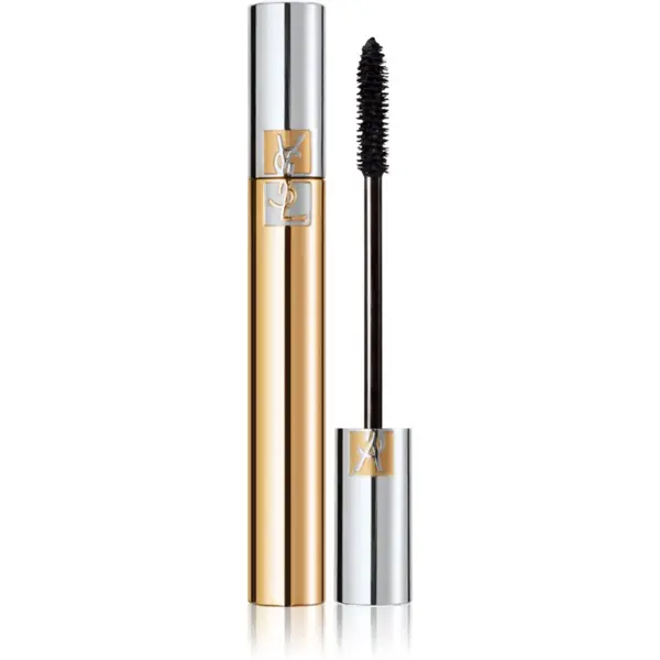 Yves Saint Laurent Yves Saint Laurent Mascara Volume Effet Faux Cils maskara za volumen nijansa 1 Noir Haute Densité / High Density Black 7,5 ml