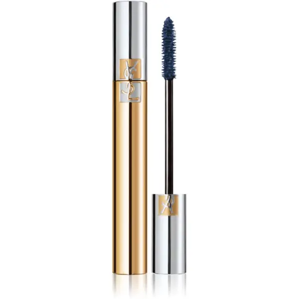 Yves Saint Laurent Yves Saint Laurent Mascara Volume Effet Faux Cils maskara za volumen nijansa 6 Nuit Intense / Deep Night 7,5 ml