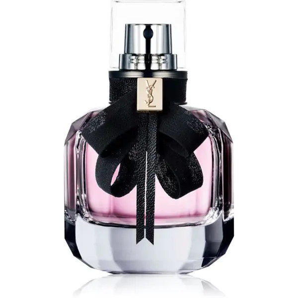 Yves Saint Laurent Yves Saint Laurent Mon Paris parfemska voda za žene 30 ml