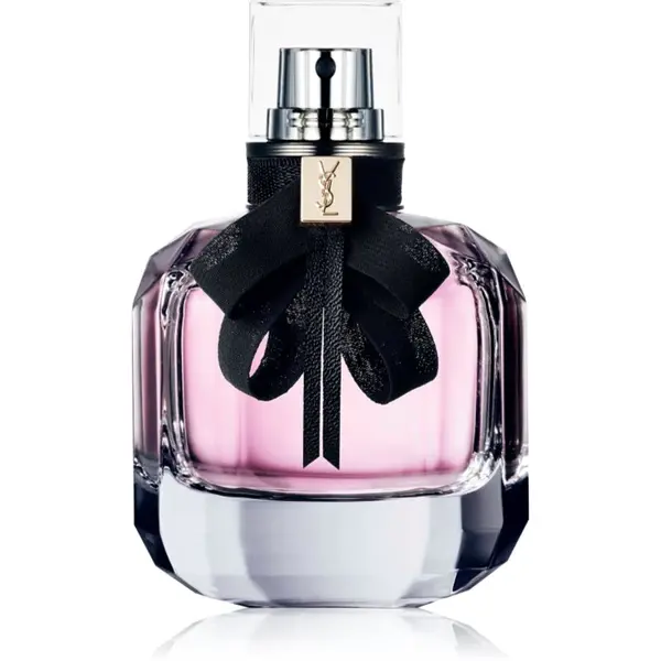 Yves Saint Laurent Yves Saint Laurent Mon Paris parfemska voda za žene 50 ml