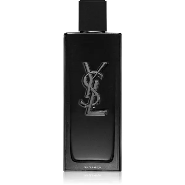 Yves Saint Laurent Yves Saint Laurent MYSLF parfemska voda za muškarce 150 ml