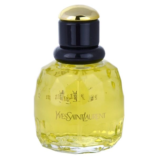 Yves Saint Laurent Yves Saint Laurent Paris parfemska voda za žene 50 ml
