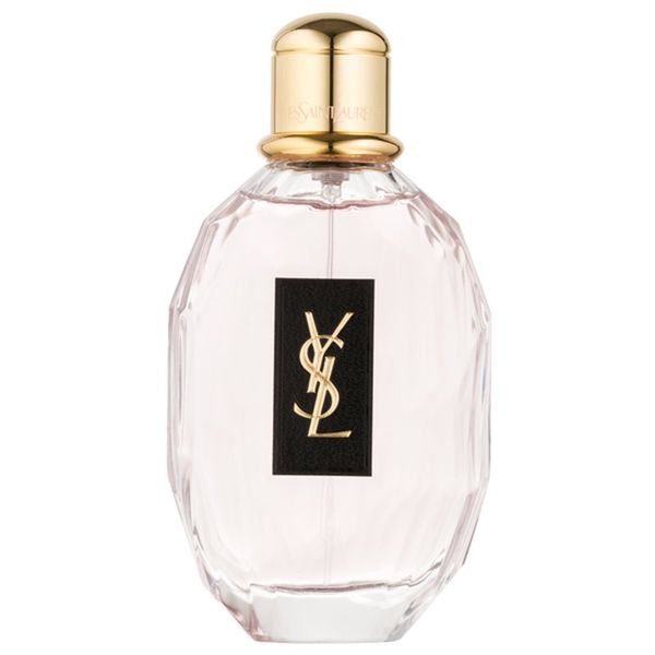 Yves Saint Laurent Yves Saint Laurent Parisienne parfemska voda za žene 90 ml