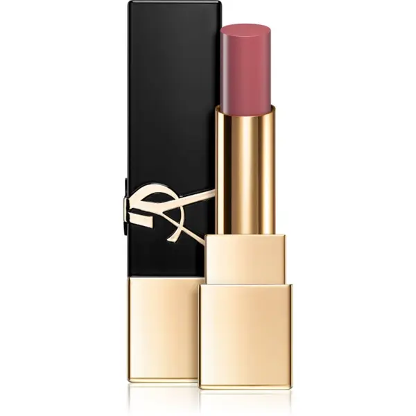 Yves Saint Laurent Yves Saint Laurent Rouge Pur Couture The Bold kremasti hidratantni ruž za usne nijansa 2.8 g