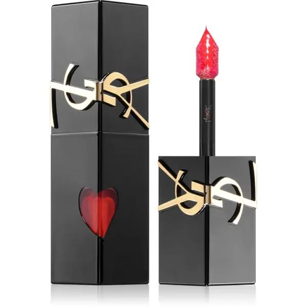 Yves Saint Laurent Yves Saint Laurent The Inks Matte mat tekući ruž za usne nijansa 236 5.5 ml