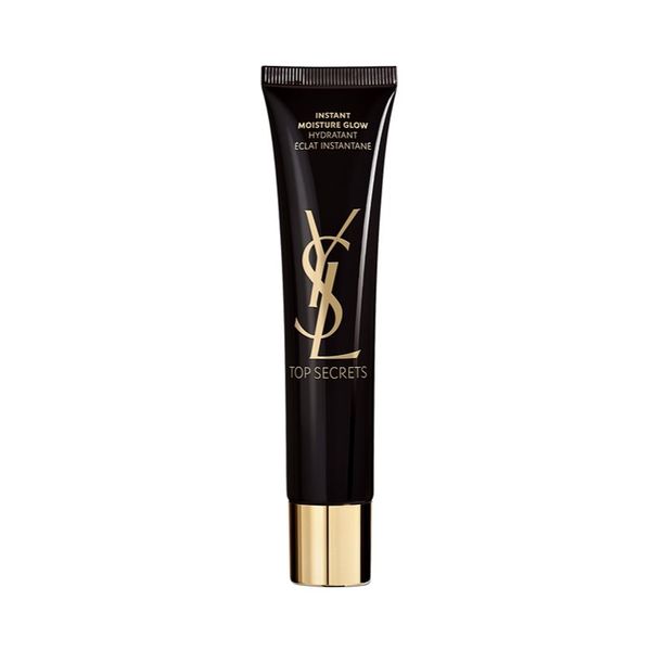 Yves Saint Laurent Yves Saint Laurent Top Secrets Instant Moisture Glow hidratantni primer 40 ml