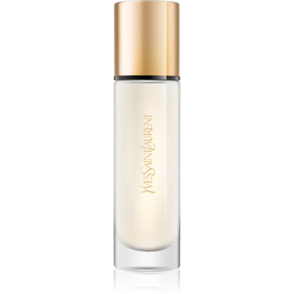 Yves Saint Laurent Yves Saint Laurent Touche Éclat Blur Primer posvjetljujući primer nijansa Universal 30 ml
