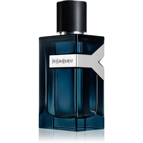 Yves Saint Laurent Yves Saint Laurent Y EDP Intense parfemska voda za muškarce 100 ml