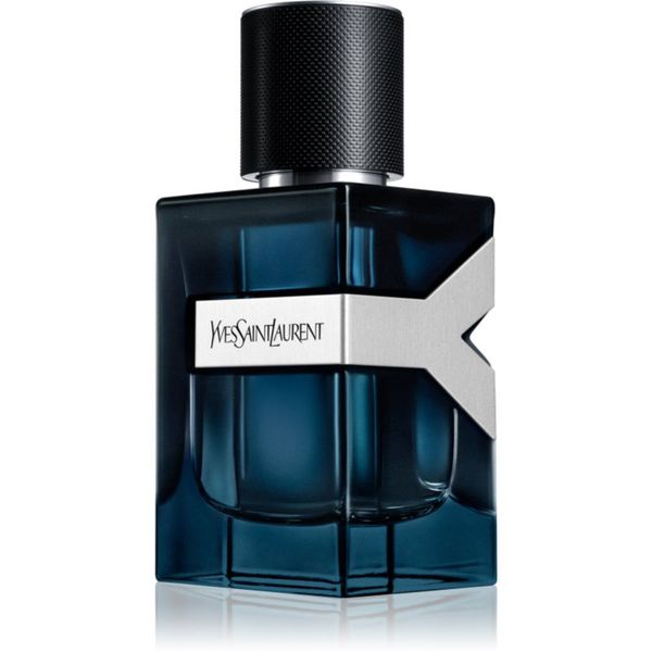 Yves Saint Laurent Yves Saint Laurent Y EDP Intense parfemska voda za muškarce 60 ml