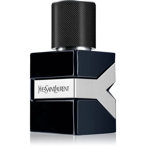 Yves Saint Laurent Yves Saint Laurent Y Le Parfum parfem za muškarce 40 ml