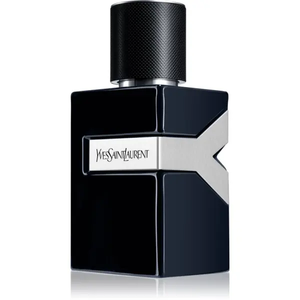 Yves Saint Laurent Yves Saint Laurent Y Le Parfum parfem za muškarce 60 ml