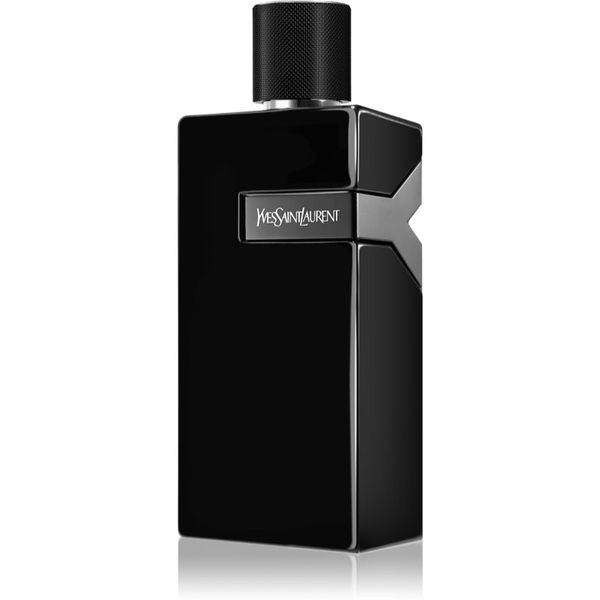 Yves Saint Laurent Yves Saint Laurent Y Le Parfum parfemska voda za muškarce 200 ml