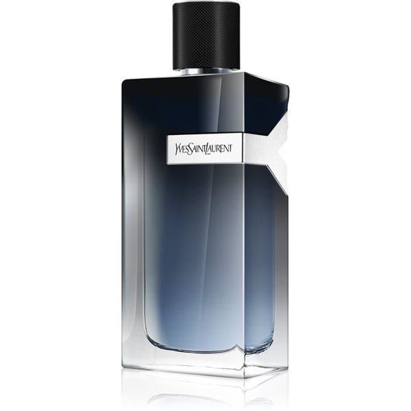 Yves Saint Laurent Yves Saint Laurent Y parfemska voda za muškarce 200 ml
