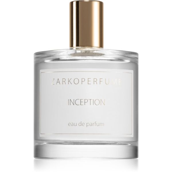 Zarkoperfume Zarkoperfume Inception parfemska voda uniseks 100 ml