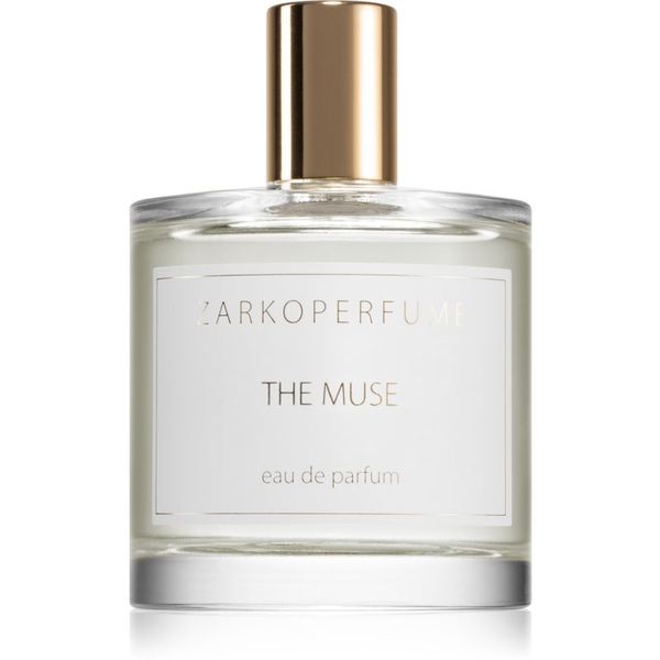 Zarkoperfume Zarkoperfume The Muse parfemska voda za žene 100 ml