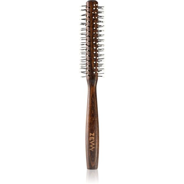 Zew For Men Zew For Men Roller brush četka za kosu i bradu 1 kom