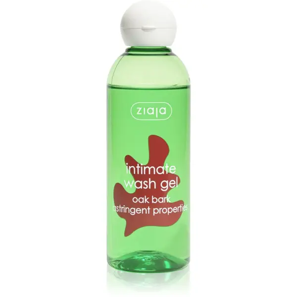 Ziaja Ziaja Intima gel za intimnu higijenu 200 ml