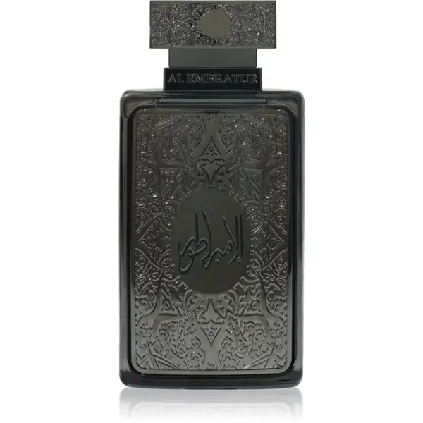 Zimaya Zimaya Al Embratur parfemska voda za muškarce 100 ml