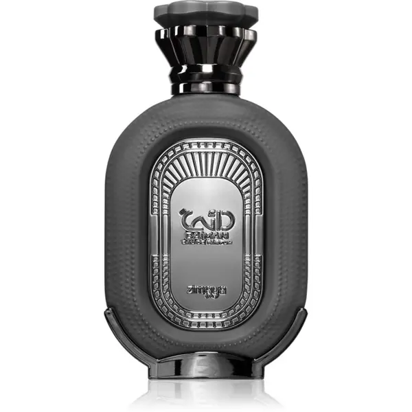 Zimaya Zimaya Daiman Eclipse parfemska voda za muškarce 100 ml