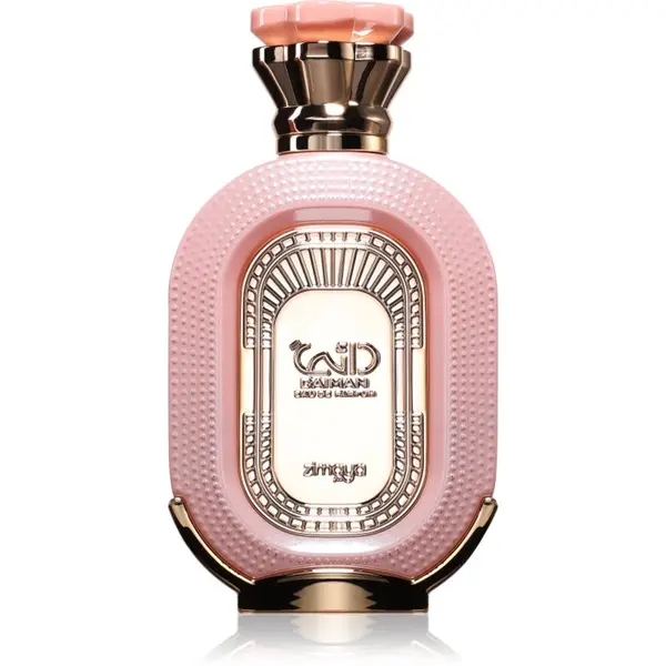 Zimaya Zimaya Daiman Eden parfemska voda za žene 100 ml