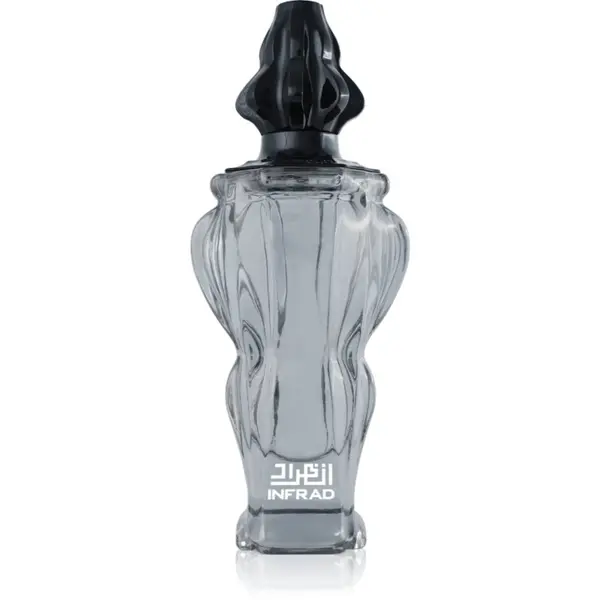 Zimaya Zimaya Infrad Noir parfemska voda za muškarce 100 ml