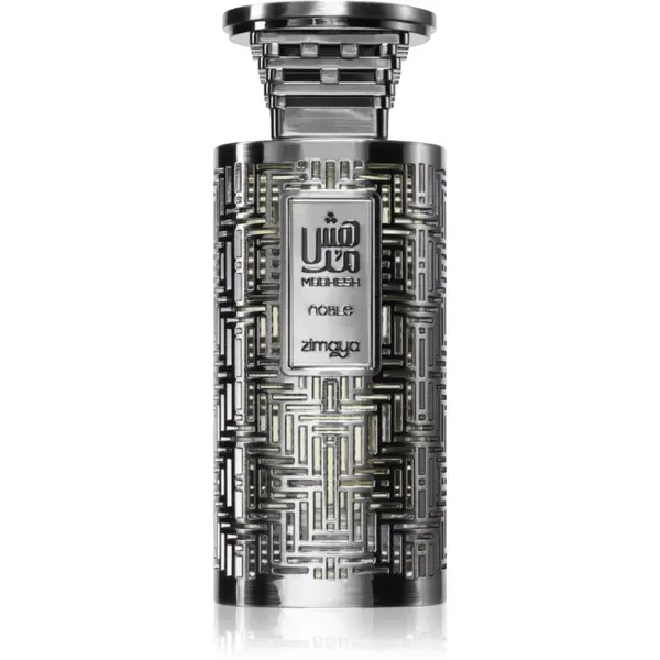 Zimaya Zimaya Modhesh Noble parfemska voda za muškarce 100 ml