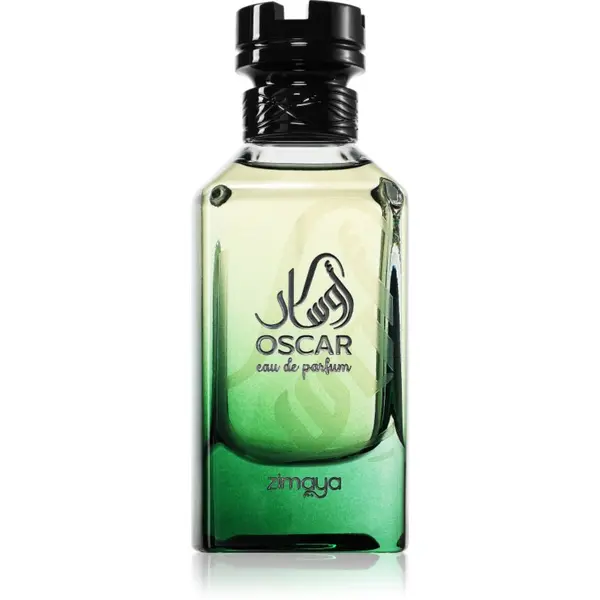 Zimaya Zimaya Oscar parfemska voda uniseks 100 ml