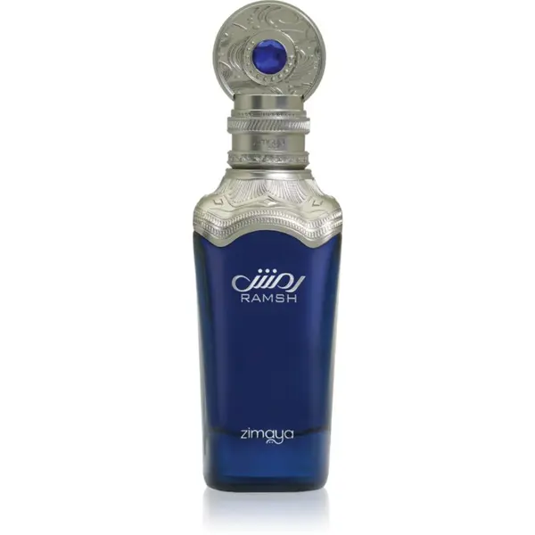 Zimaya Zimaya Ramsh Imperium parfemska voda za muškarce 100 ml
