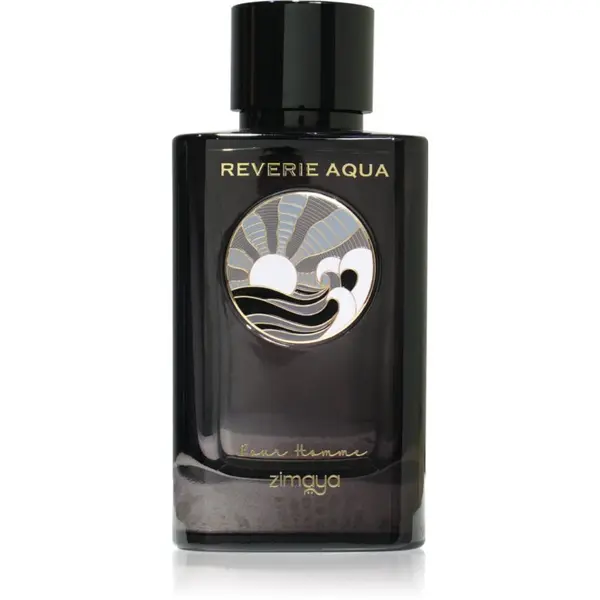 Zimaya Zimaya Reverie Aqua parfemska voda za muškarce 100 ml
