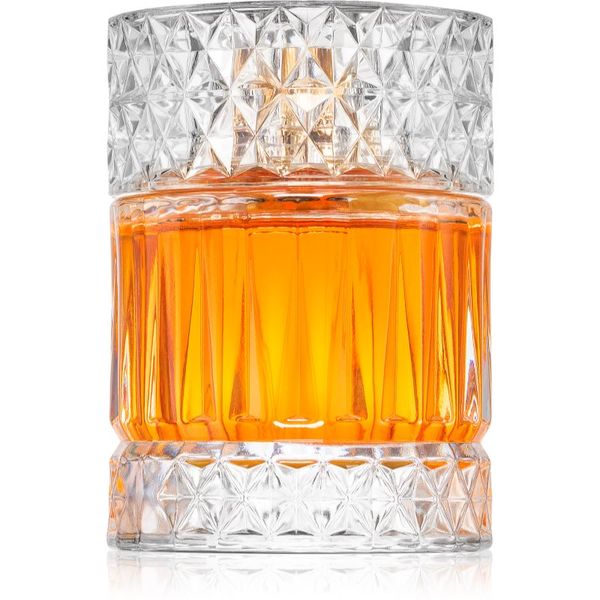 Zimaya Zimaya Sharaf Blend parfemska voda uniseks 100 ml