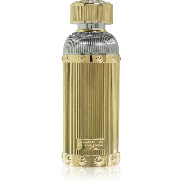Zimaya Zimaya Sharaf parfumirano ulje uniseks 20 ml